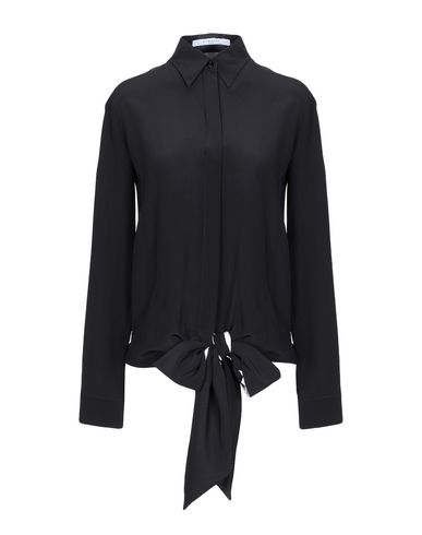ZOOM GIVENCHY - Silk shirts & blouses