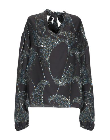 ZOOM BALENCIAGA - Blouse