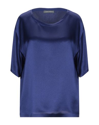 ZOOM ALBERTA FERRETTI - Blusa
