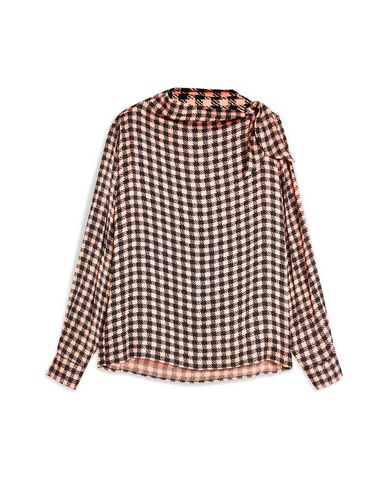ZOOM TOPSHOP - Blouse