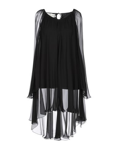 ZOOM ALBERTA FERRETTI - Blusa