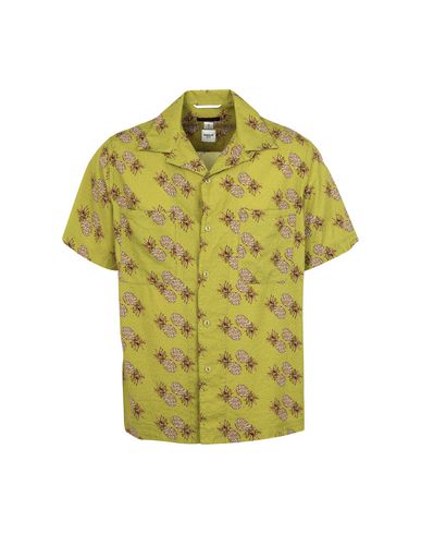 ZOOM EAST HARBOUR SURPLUS - Camicia fantasia