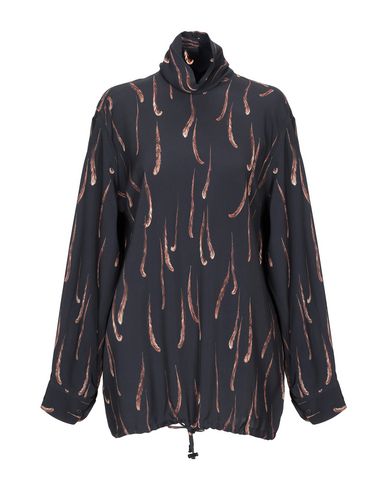 ZOOM DRIES VAN NOTEN - Blouse