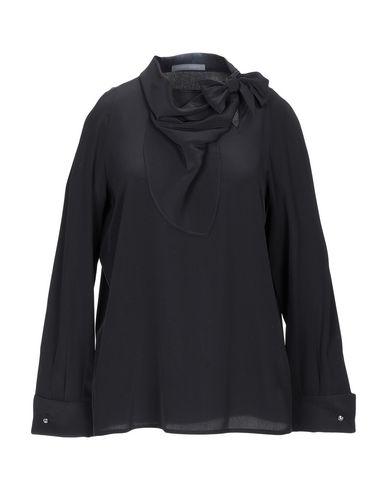 ZOOM ALBERTA FERRETTI - Blusa