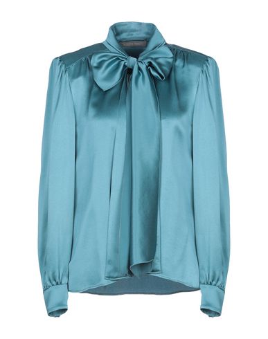 ZOOM ALBERTA FERRETTI - Jackett