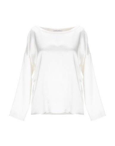 ZOOM ALBERTA FERRETTI - Blusa