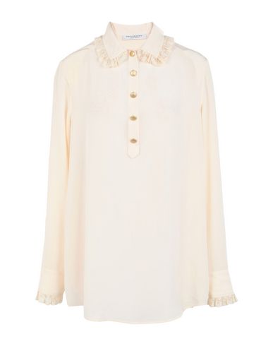 ZOOM PHILOSOPHY di LORENZO SERAFINI - Blouse