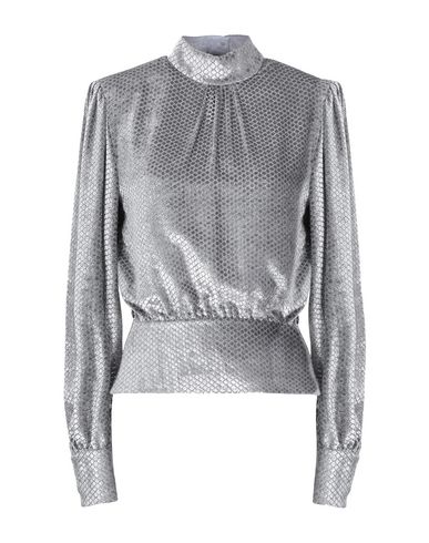 ZOOM ALBERTA FERRETTI - Blusa