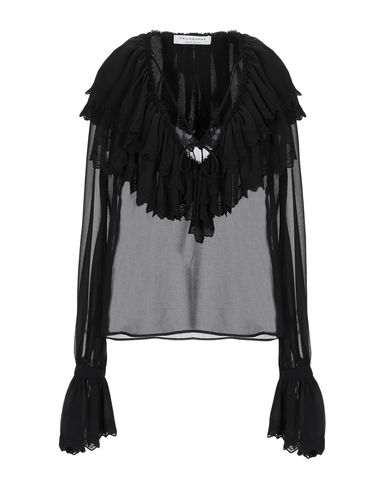 ZOOM PHILOSOPHY di LORENZO SERAFINI - Blouse