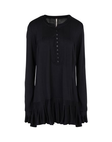 ZOOM FREE PEOPLE - Bluse