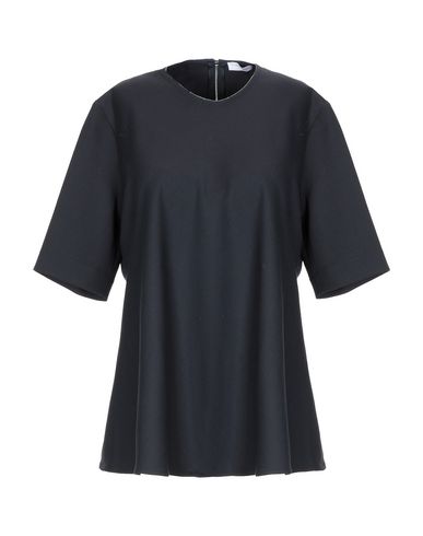 ZOOM FABIANA FILIPPI - Blouse