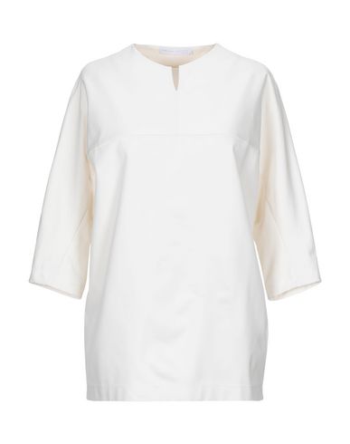 ZOOM FABIANA FILIPPI - Blouse