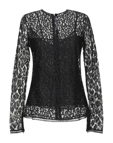 ZOOM GIVENCHY - Blouse