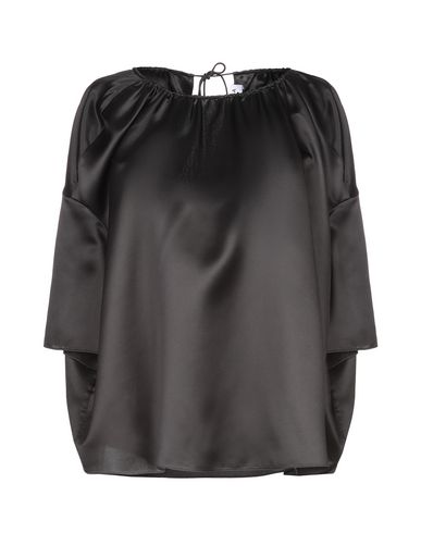 ZOOM BALENCIAGA - Blouse