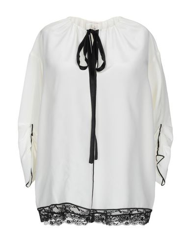 ZOOM MARC JACOBS - Blouse