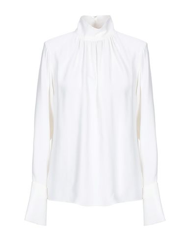 ZOOM MARC JACOBS - Blouse