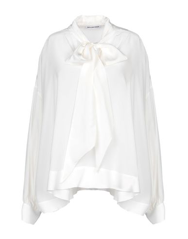 ZOOM BALENCIAGA - Blouse