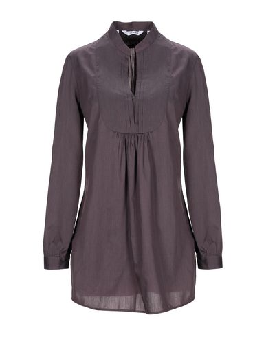 ZOOM CALIBAN - Blouse