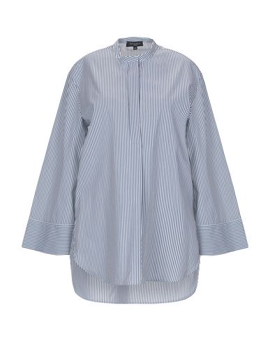 Click to view more detailed imagery on our partner's website Antonelli Blouse In Lead