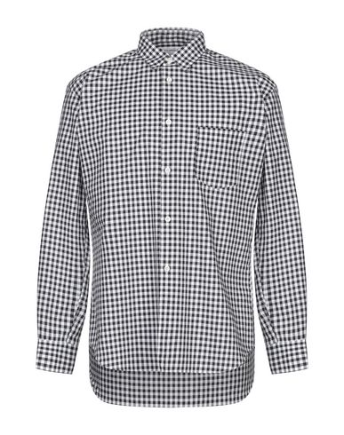 comme des garcons shirt online