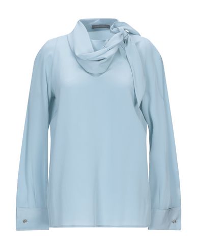 ZOOM ALBERTA FERRETTI - Blusa