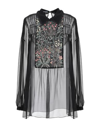 ZOOM ALBERTA FERRETTI - Blouse