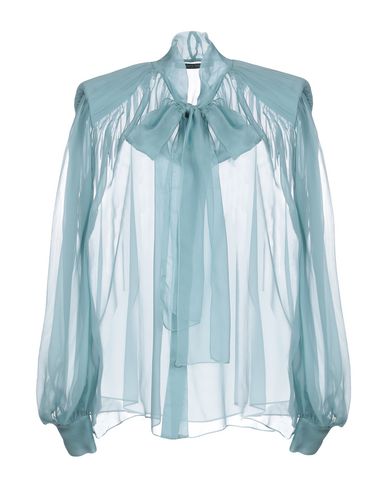 ZOOM ALBERTA FERRETTI - Shirts & blouses with bow
