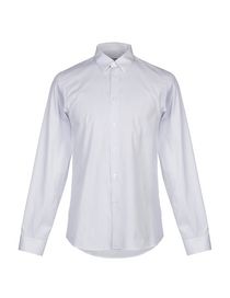Jil Sander Herren Jil Sander Sale YOOX Jil Sander Herren Jil Sander Sale YOOX