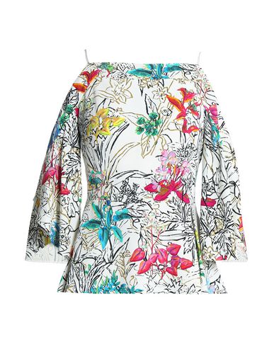 ZOOM PETER PILOTTO - Blusa