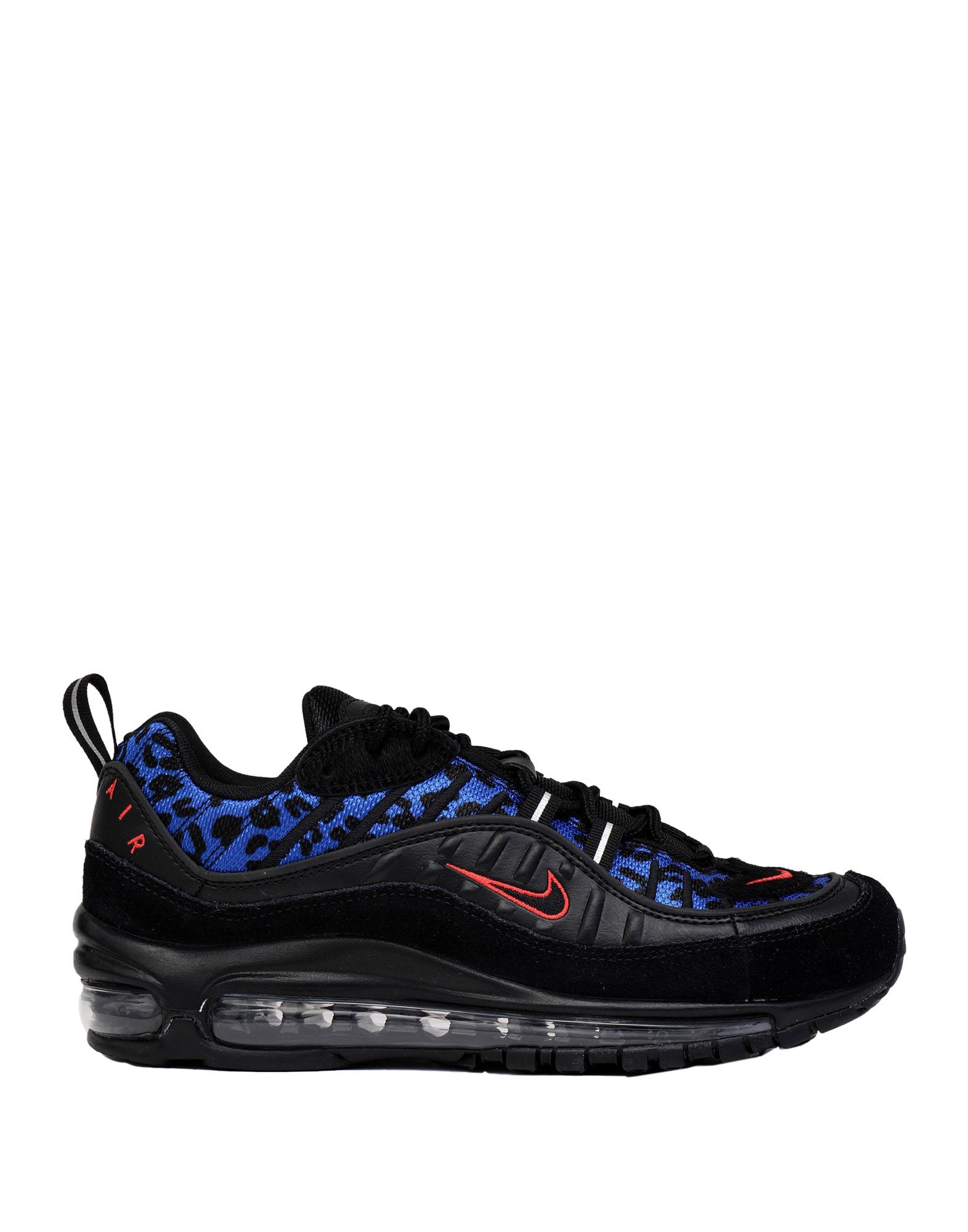 air max 98 yoox