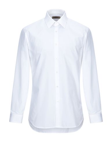 burberry shirt online