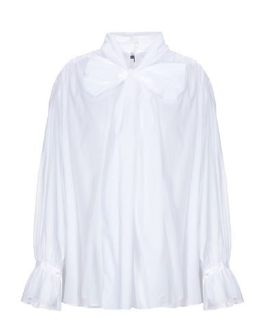 ZOOM BRIAN DALES - Blouse