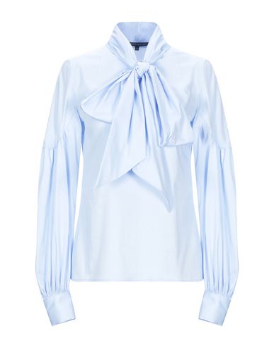 ZOOM BRIAN DALES - Blouse