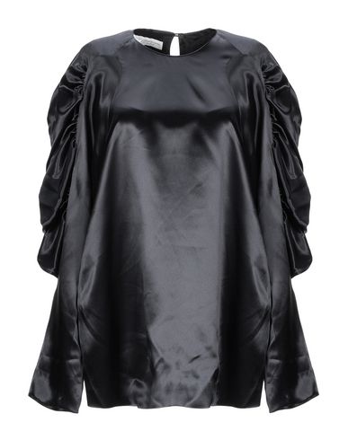 ZOOM DRIES VAN NOTEN - Blouse