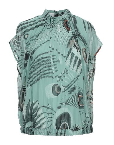 ZOOM DRIES VAN NOTEN - Blusa