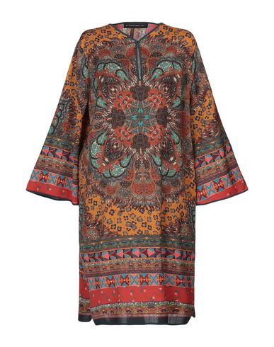 ZOOM ETRO - Chemises et chemisiers à fleurs