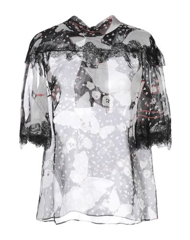 ZOOM VALENTINO - Blouse