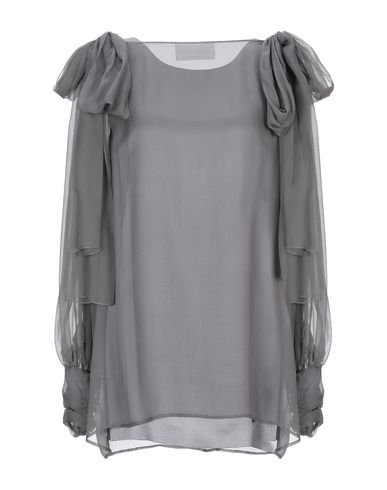 ZOOM ALBERTA FERRETTI - Blusa