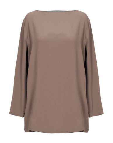 ZOOM FABIANA FILIPPI - Blouse