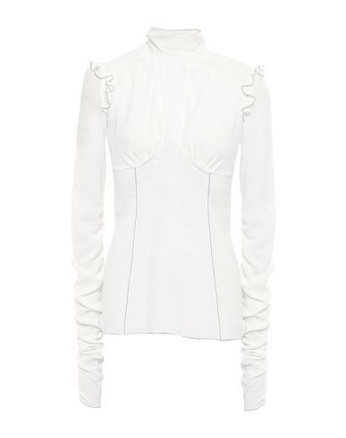 ZOOM DOLCE & GABBANA - Blouse