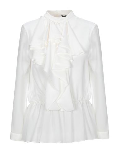 ZOOM ALESSANDRO DELL'ACQUA - Bluse