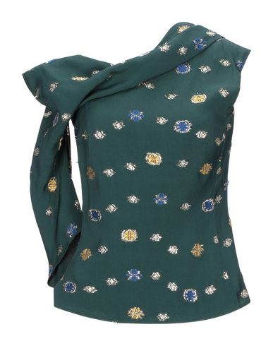 ZOOM PETER PILOTTO - Top