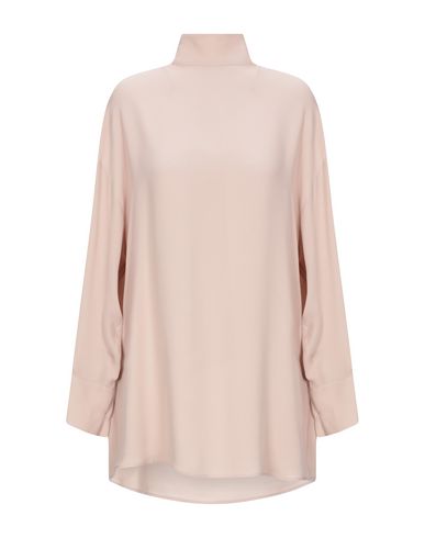 ZOOM VALENTINO - Blouse