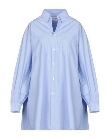 ZOOM JUNYA WATANABE - Solid colour shirts & blouses