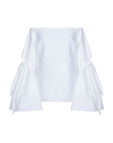 ZOOM ELLERY - Blouse