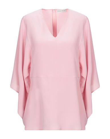 ZOOM ETRO - Blouse