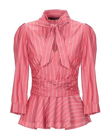 ZOOM ANNARITA N - Blouse