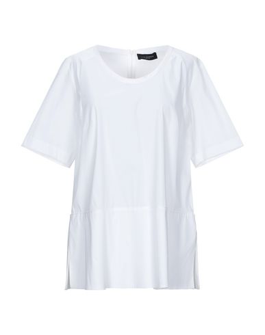 ZOOM ETRO - Blouse