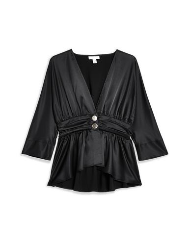 ZOOM TOPSHOP - Blouse