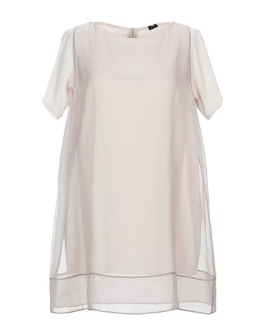 ZOOM FABIANA FILIPPI - Blouse